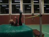 2013.12.03 LAV-Nikolausspringen23